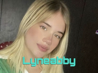 Lyneabby