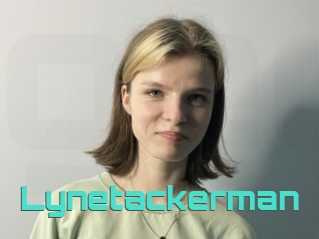 Lynetackerman