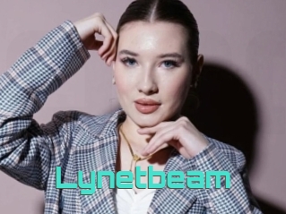 Lynetbeam