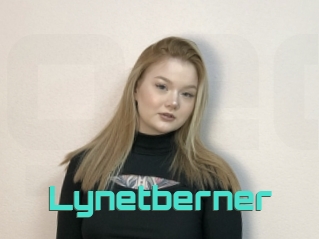 Lynetberner