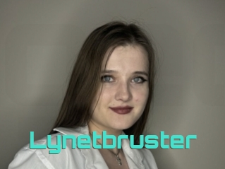Lynetbruster
