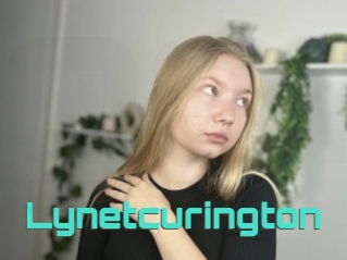 Lynetcurington