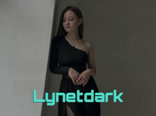 Lynetdark