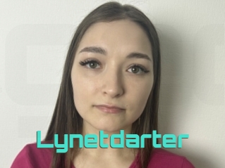 Lynetdarter