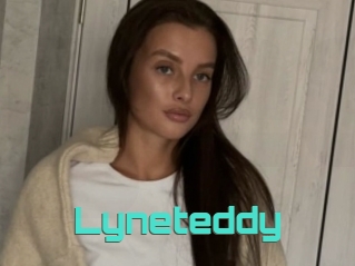 Lyneteddy