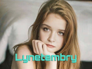 Lynetembry
