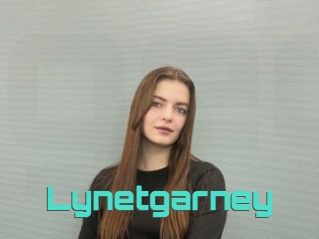 Lynetgarney