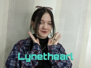 Lynethearl