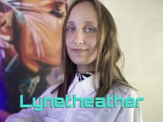 Lynetheather