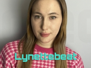 Lynettebeat
