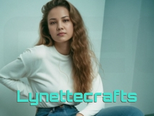 Lynettecrafts