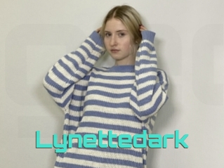 Lynettedark
