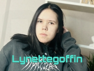 Lynettegoffin