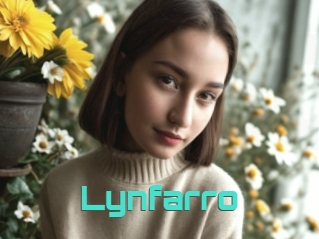 Lynfarro