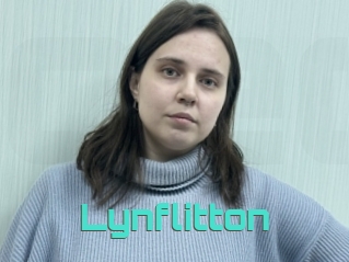 Lynflitton