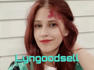 Lyngoodsell