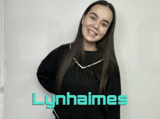 Lynhaimes