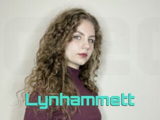 Lynhammett