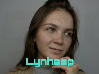 Lynheap