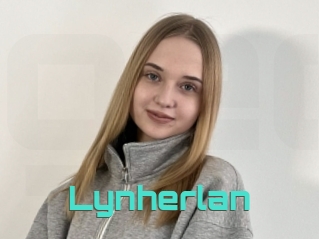 Lynherlan