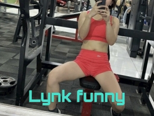 Lynk_funny