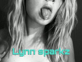 Lynn_sparkz