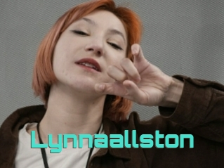 Lynnaallston