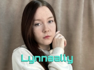 Lynnaally