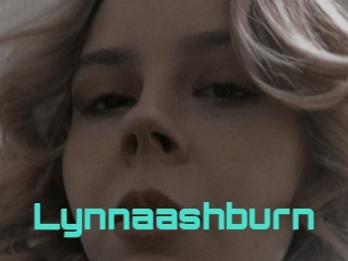 Lynnaashburn