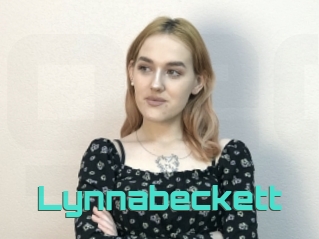 Lynnabeckett
