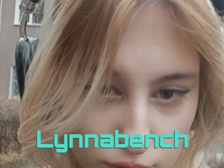Lynnabench
