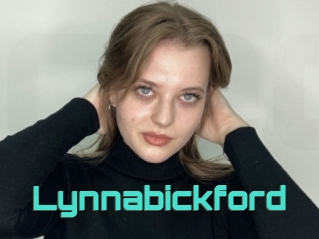 Lynnabickford
