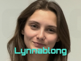 Lynnablong