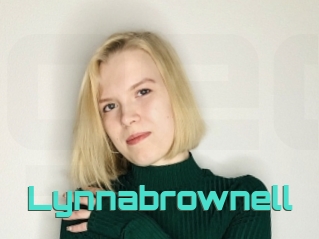 Lynnabrownell
