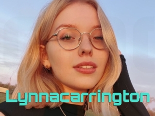Lynnacarrington