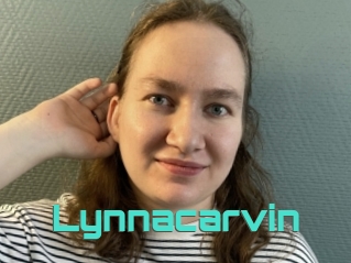 Lynnacarvin