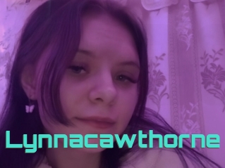Lynnacawthorne