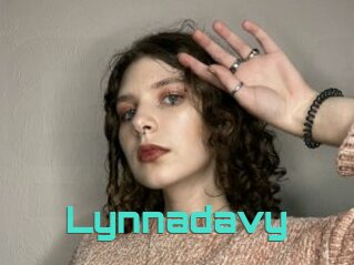 Lynnadavy