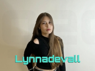 Lynnadevall