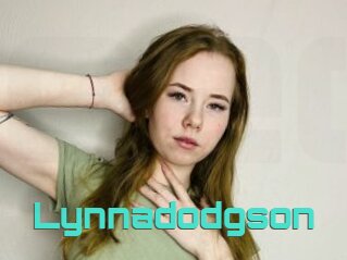 Lynnadodgson