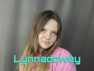 Lynnadowey