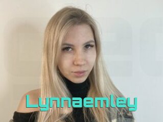 Lynnaemley