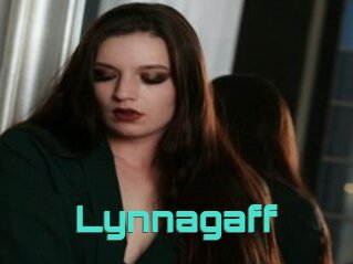Lynnagaff
