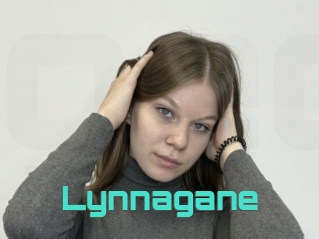 Lynnagane