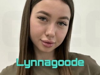 Lynnagoode