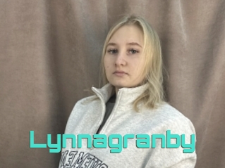 Lynnagranby