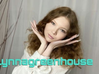 Lynnagreenhouse
