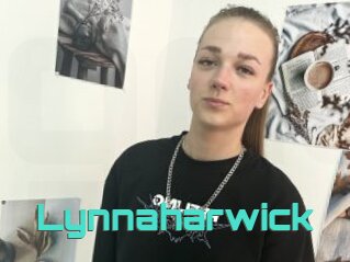 Lynnaharwick
