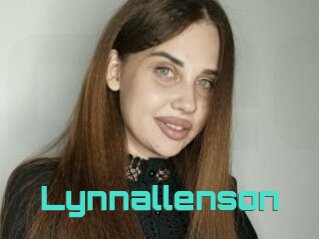 Lynnallenson