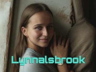 Lynnalsbrook